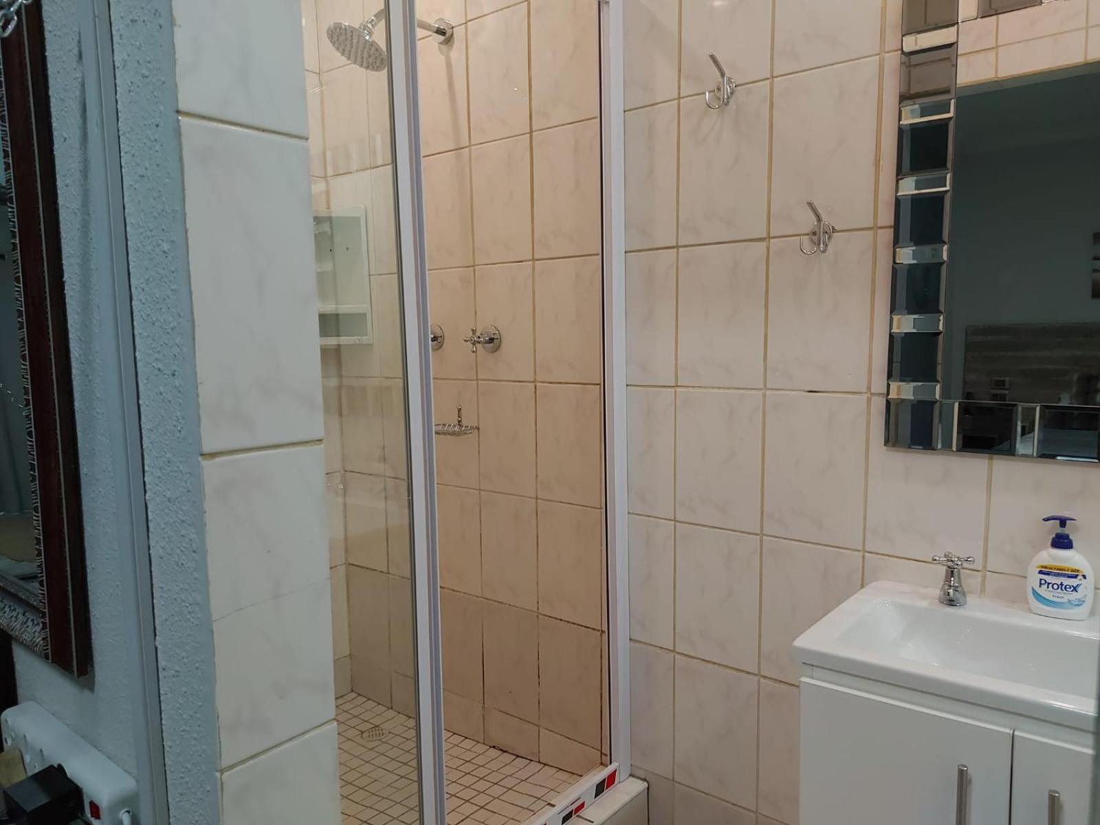 Villa Mariss Guesthouse Kraaifontein Dış mekan fotoğraf