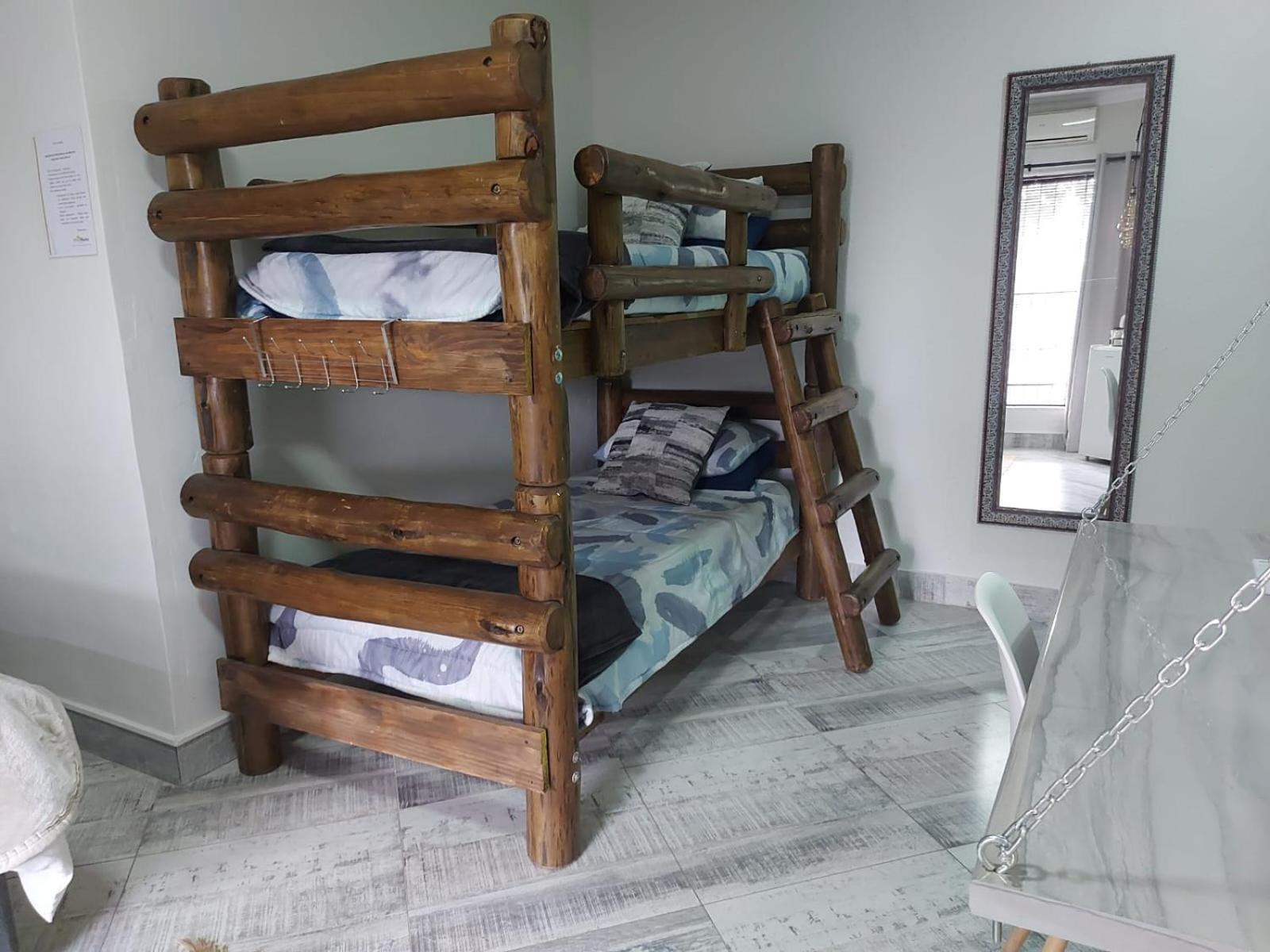 Villa Mariss Guesthouse Kraaifontein Dış mekan fotoğraf