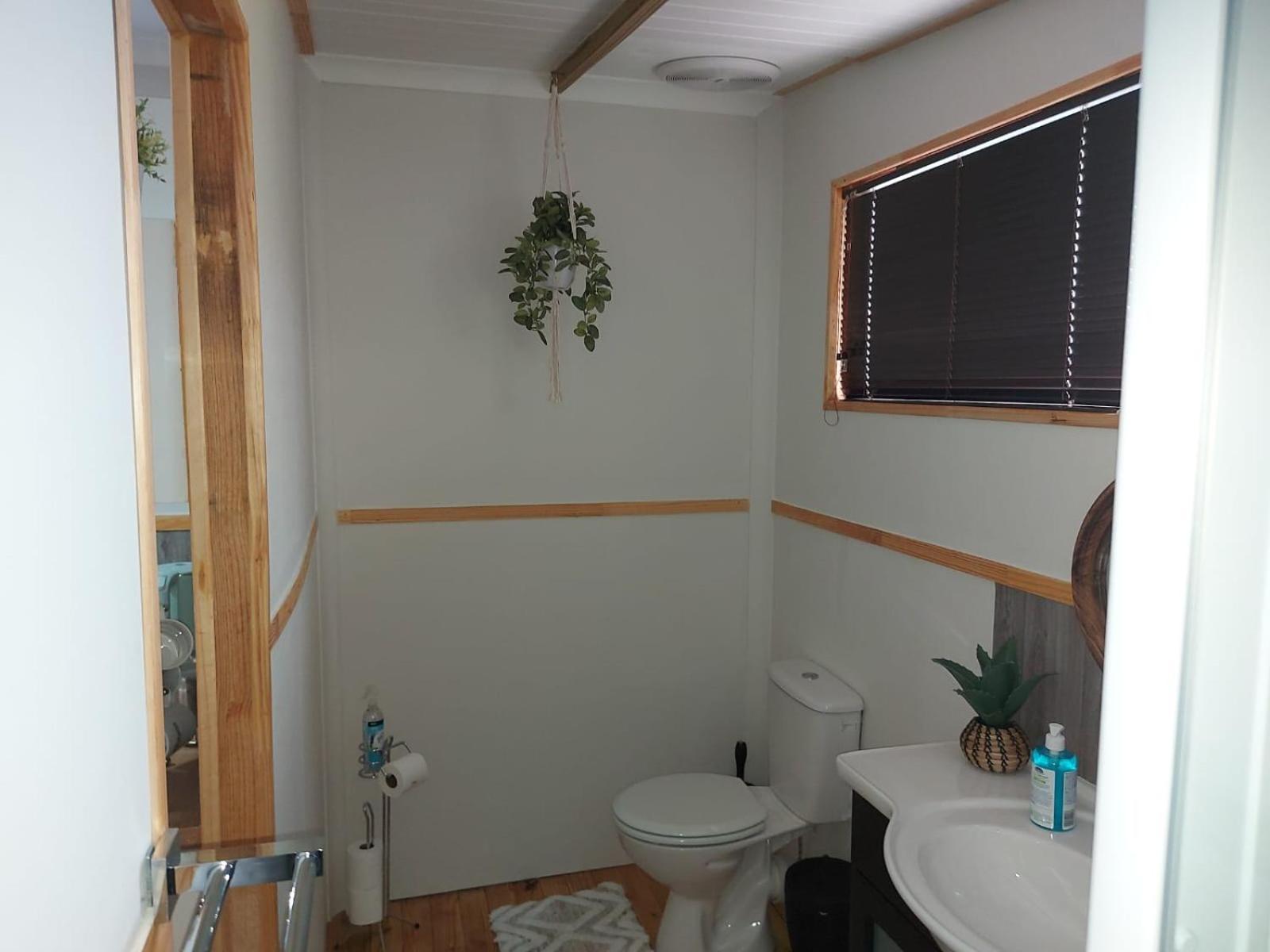 Villa Mariss Guesthouse Kraaifontein Dış mekan fotoğraf