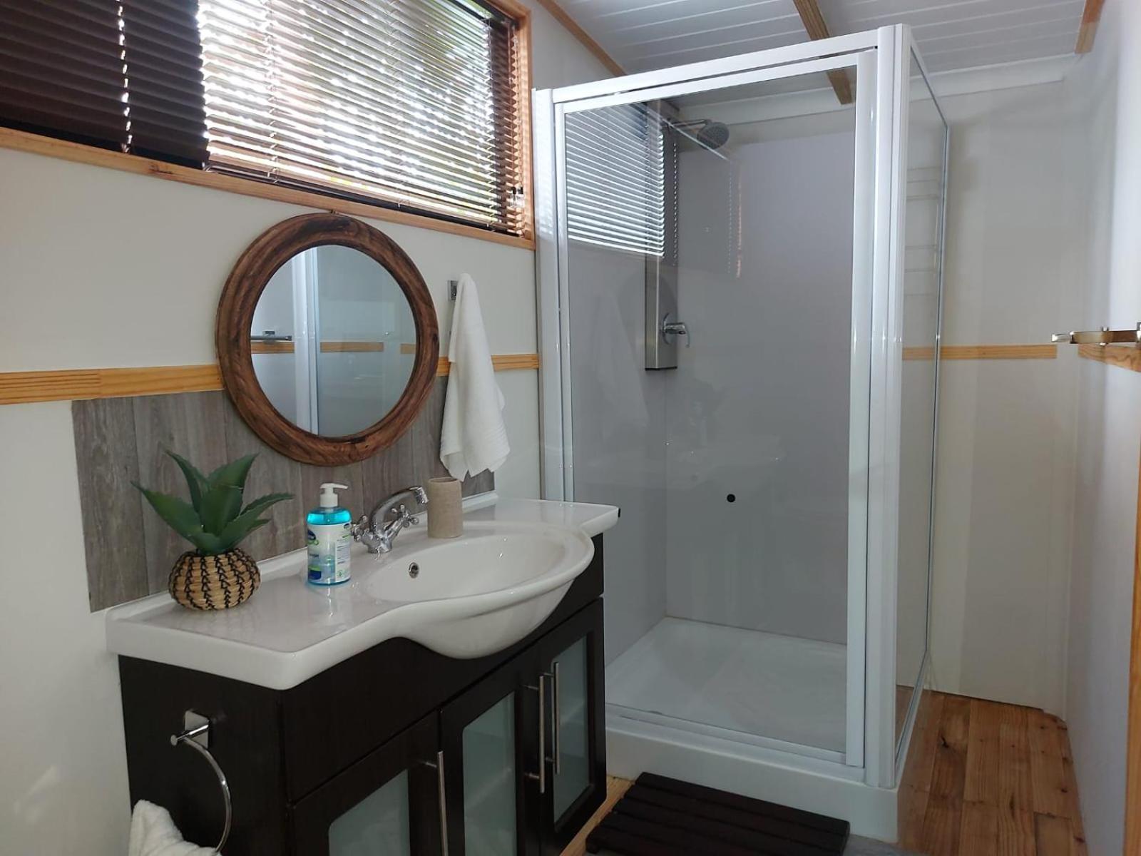 Villa Mariss Guesthouse Kraaifontein Dış mekan fotoğraf
